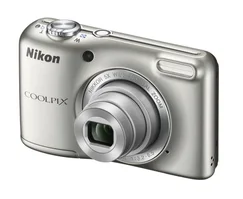 Nikon COOLPIX L27 (NI02280)
