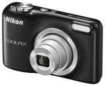 Nikon COOLPIX L29 (VNA681E1)