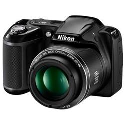 Nikon COOLPIX L330 (VNA333E1)