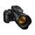 Nikon COOLPIX P1000 (VQA060EA)