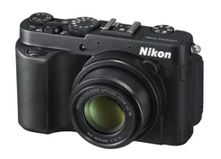 Nikon COOLPIX P7700 (VNA180E1)