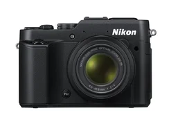 Nikon COOLPIX P7800 (VNA670E1)
