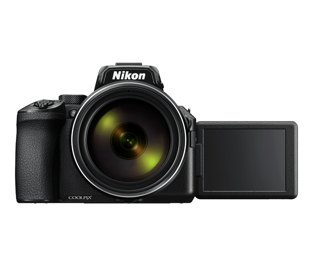 Nikon COOLPIX P950 (VQA100EA)