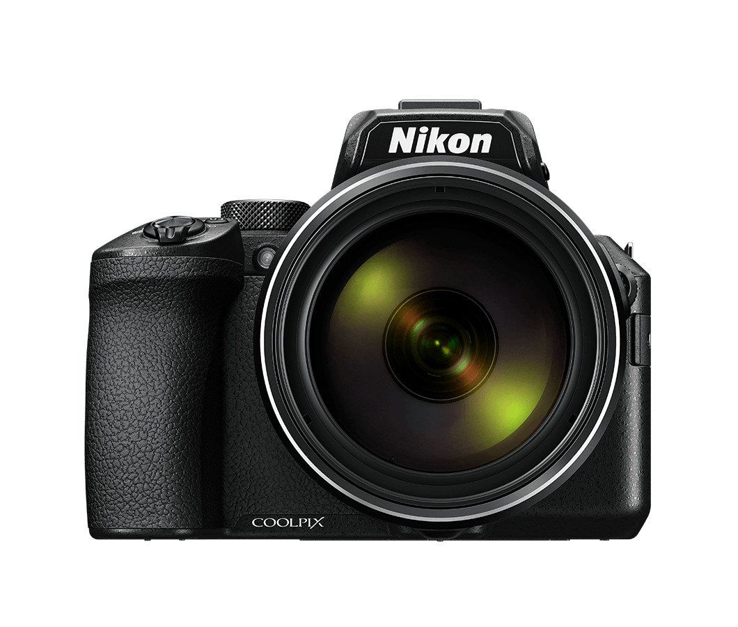 Nikon COOLPIX P950 (VQA100EA)