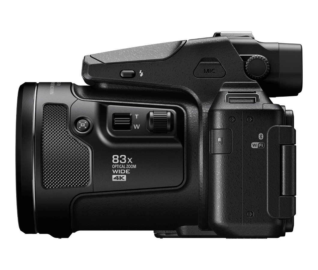 Nikon COOLPIX P950 (VQA100EA)