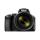 Nikon COOLPIX P950 (VQA100EA)