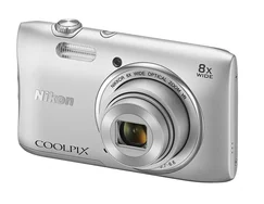 Nikon COOLPIX S3600 (VNA550E1)
