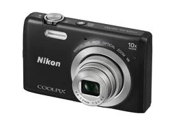 Nikon COOLPIX S6700 (VNA660E1)