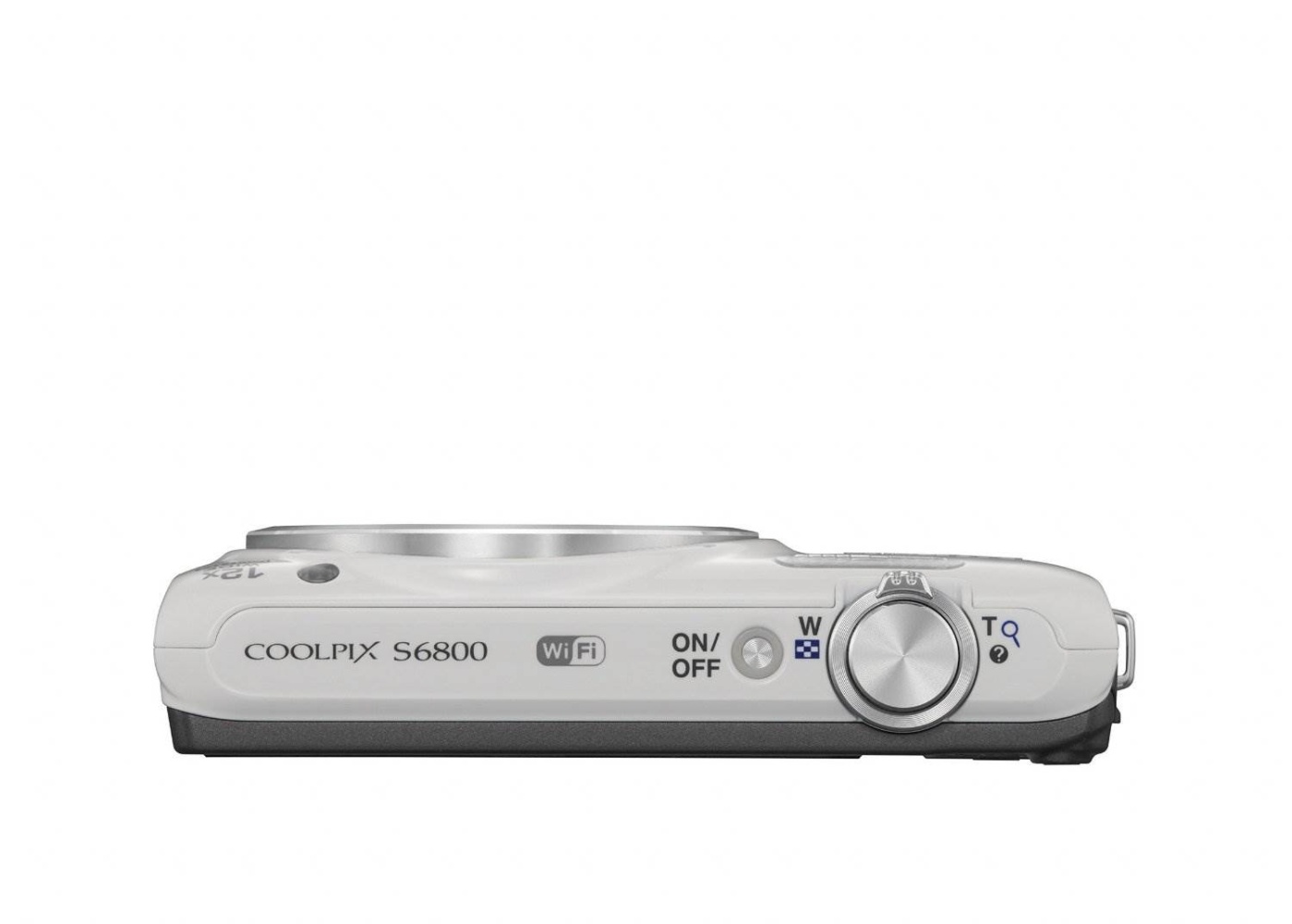 Nikon COOLPIX S6800 (VNA523E1) (VNA522E1) TSBOHEMIA.CZ