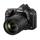 Nikon D780 + 24-120mm f/4 AF-S VR