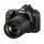 Nikon D780 + 24-120mm f/4 AF-S VR VBA560K001