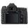 Nikon D780 telo bez objektívu VBA560AE