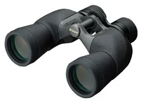 NIKON dalekohled 10x42 SE CF