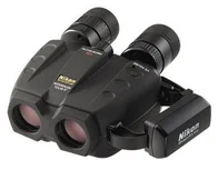 NIKON dalekohled 16x32 STABILEYES