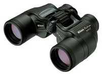 NIKON dalekohled 8x40 ACTION VII