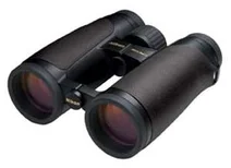 NIKON dalekohled 8x42 EDG