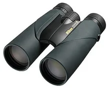 NIKON dalekohled 8x42 SPORTER EX,voděodolný
