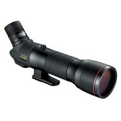 NIKON dalekohled EDG FIELDSCOPE 85 A