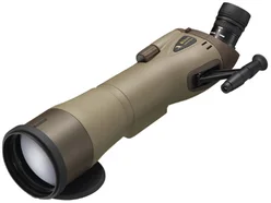 NIKON dalekohled SPOTTING SCOPE RA III 82 A WP OLIVE GREEN