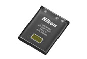 Nikon EN-EL10 DOBÍJECÍ BATERIE PRO S210/S520/S600