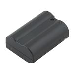 Nikon EN-EL15 Li-Ion 7.2V 2000mAh 14.4Wh DINI-EL15-B2000