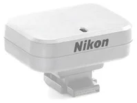 Nikon GP-N100 (VWD004CW)