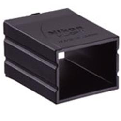 Nikon HL-CP11 LCD Hood pro E2000