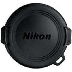 Nikon LC-CP10 Krytka objektivu pro E5700
