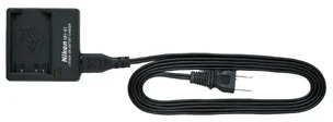 Nikon MH-61 Nabíječka pro akumulátor EN-EL5