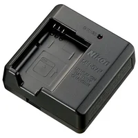 Nikon MH-67P (VEA022EA)