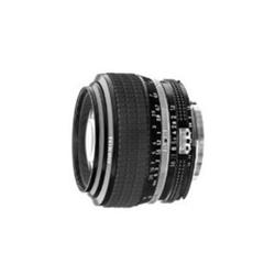 Nikon NIKKOR 50MM F1.4 A JAA001AF