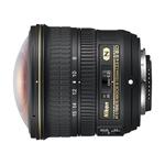 Nikon NIKKOR 8-15 mm f/3,5-4,5E ED JAA831DA
