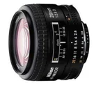 NIKON NIKKOR objektiv 300MM F2.8G ED AF-S VR II