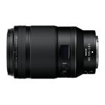 Nikon NIKKOR Z MC 105 mm f/2,8 VR S