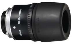 Nikon okulár 20x/25x LER PRO SS WP