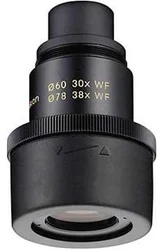 Nikon okulár 30x/38x ŠIROKOÚHLÝ MC