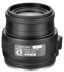 Nikon okulár FEP-20W (16x/20x Wide)