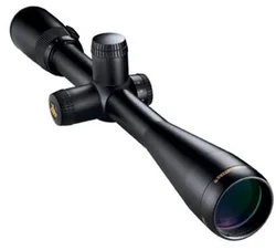 NIKON puškohled FIELDMASTER 6-18X40 SF M FCD