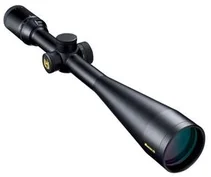 NIKON puškohled Monarch III 8-32x50 ED SF BDC