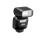 Nikon SB-500