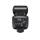 Nikon SB-500
