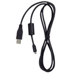 Nikon UC-E6 usb kábel VAG11701