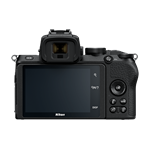 Nikon Z50 tělo (VOA050AE)
