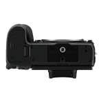 Nikon Z6II telo (VOA060AE)