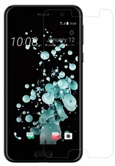 Nillkin Amazing H+ PRO tvrzené sklo 2.5D pro HTC U Play (displej)