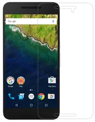 Nillkin Amazing H+ PRO tvrzené sklo 2.5D pro Huawei Nexus 6P (displej)