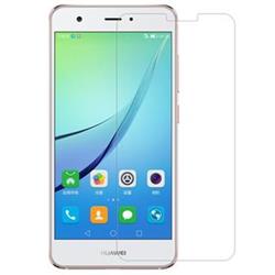 Nillkin Amazing H+ PRO tvrzené sklo 2.5D pro Huawei Nova (displej)