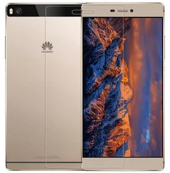 Nillkin Amazing H+ PRO tvrzené sklo 2.5D pro Huawei P8 (displej)