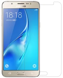Nillkin Amazing H+ PRO tvrzené sklo 2.5D pro Samsung Galaxy J7 2016 (J710) (displej)