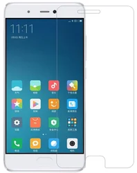 Nillkin Amazing H+ PRO tvrzené sklo 2.5D pro Xiaomi Mi5s (displej)
